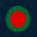 Bangladesh flag